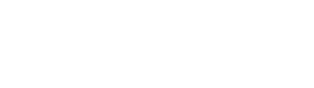 Todos nuestros servicios son desarrollados con dedicación, trato personalizado y con la mayor creatividad, originalidad y diferenciación. Estudiamos individualmente cada proyecto para encontrar la mejor modalidad en la prestación de los servicios necesitados por el cliente, presentando propuestas y presupuestos específicos para cada cliente.