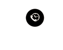 Su empresa visible 24 horas