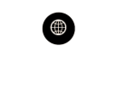 Su empresa visible en todo  el mundo