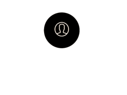 Captación de nuevos clientes