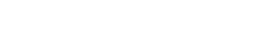 Todos nuestros servicios son desarrollados con dedicación, trato personalizado y con la mayor creatividad, originalidad y diferenciación. Estudiamos individualmente cada proyecto para encontrar la mejor modalidad en la prestación de los servicios necesitados por el cliente, presentando propuestas y presupuestos específicos para cada cliente.