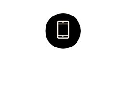 Su negocio en todos los dispositivos