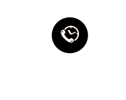 Su empresa visible 24 horas