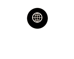 Su empresa visible en todo  el mundo